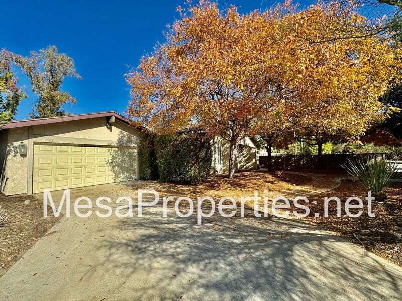 Beautiful 3 Bedroom, 2 Bathroom Home in Claremont! property image