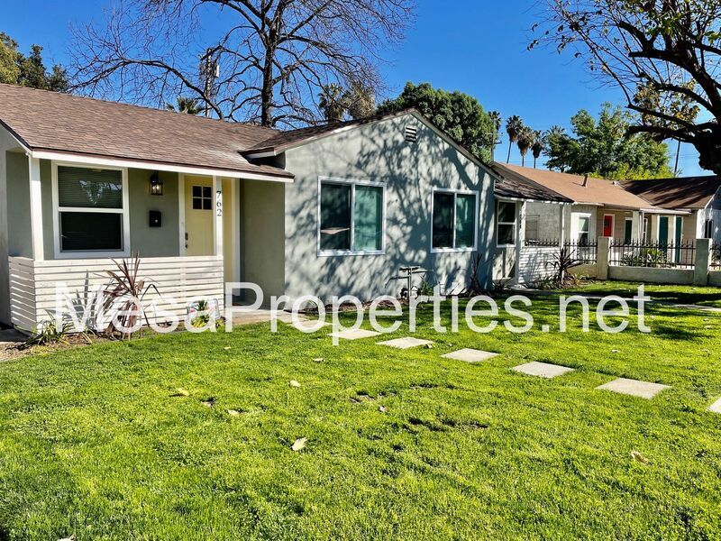 Nice 1 Bed/1 Bath Home in Pomona property image