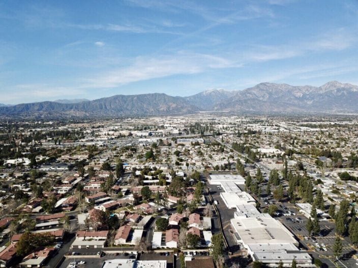 Montclair Property Management Pricing