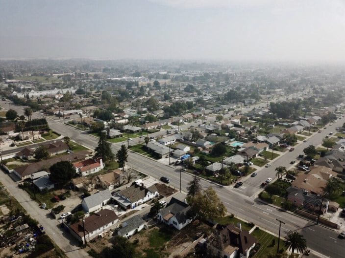 Rialto Property Management Pricing