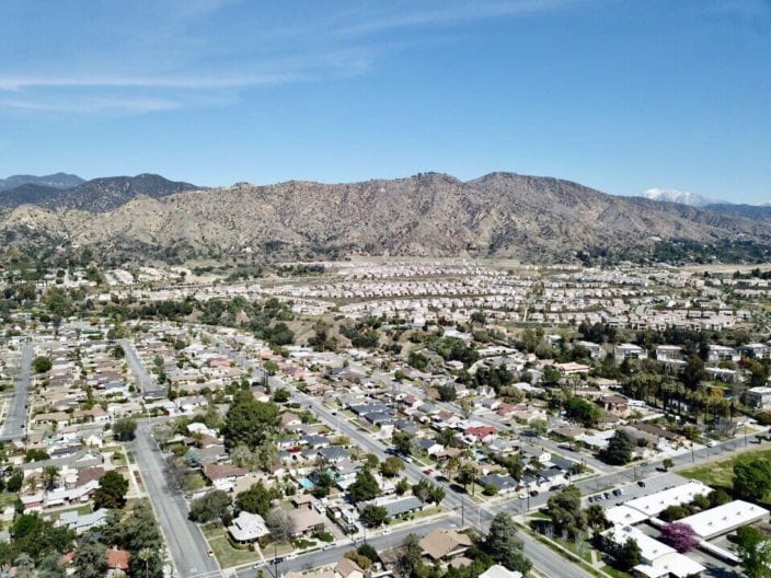 Azusa Property Management Pricing