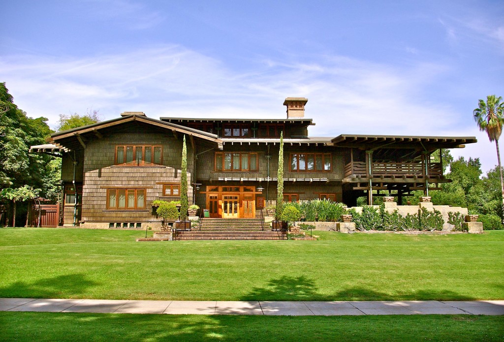 02-gamble-house-front2