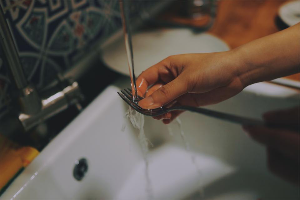 good landlord tenant relationship