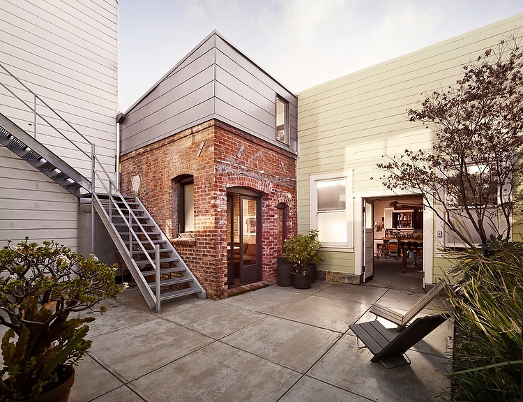 Inside 20 Luxurious Tiny Homes You Can Buy In SoCal Right Now