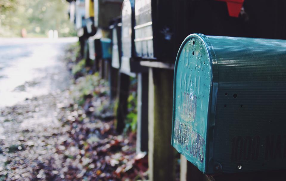 How To Show Your Appreciation To Tenants This Holiday Season