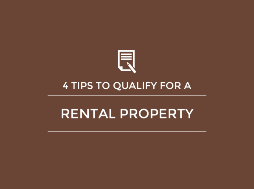 Property Management Blog