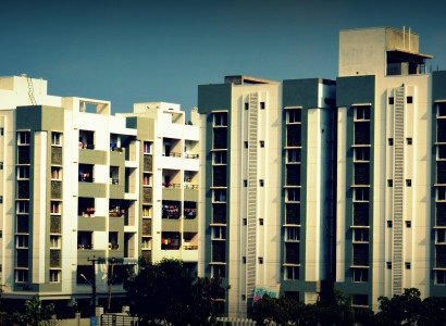 Property Management Blog