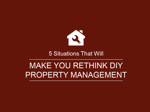 Property Management Blog