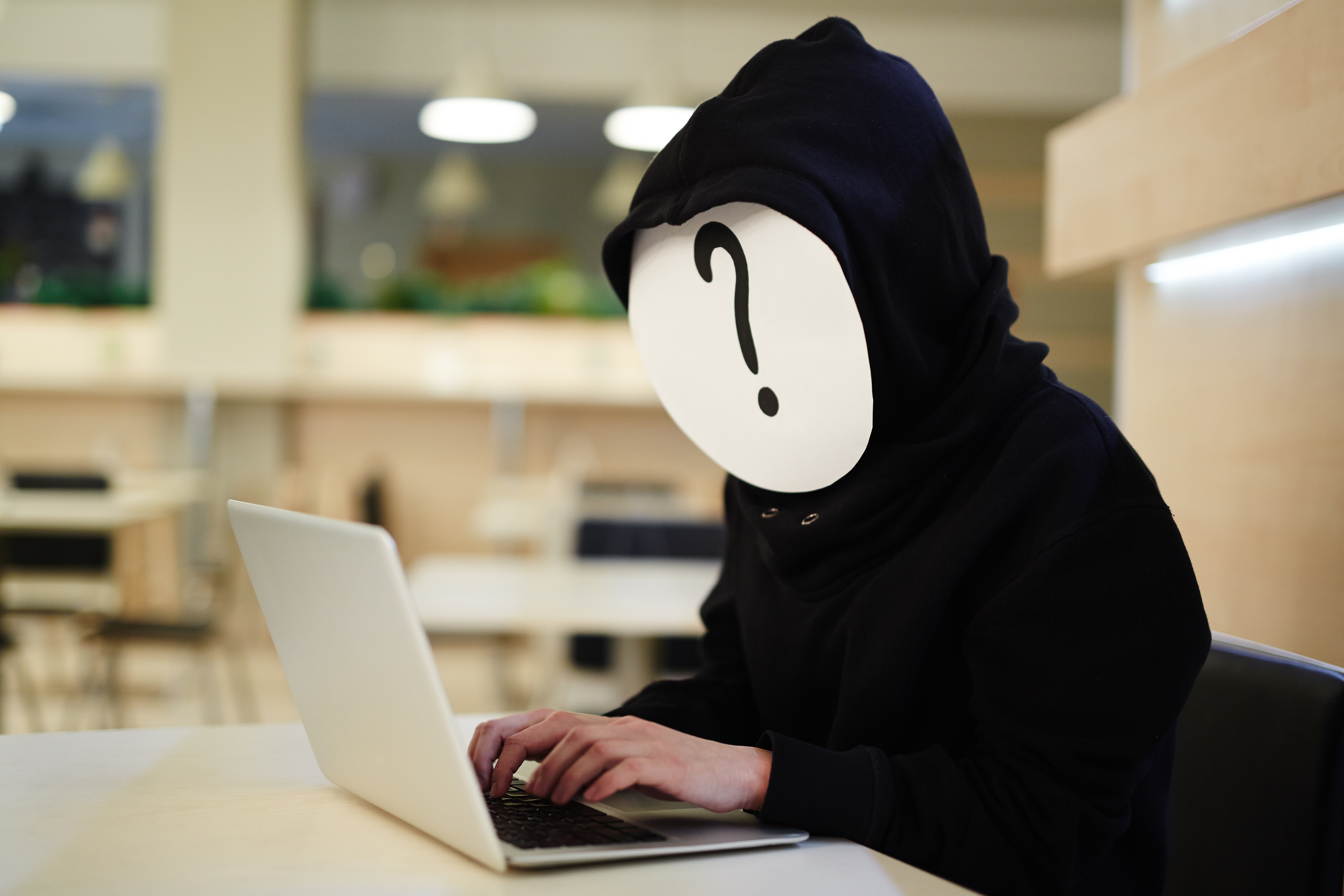 Internet Cafe Hacker Internet Cafe Hacker