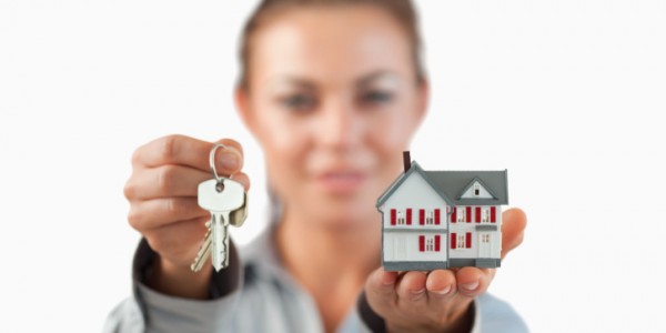 Property Management Blog