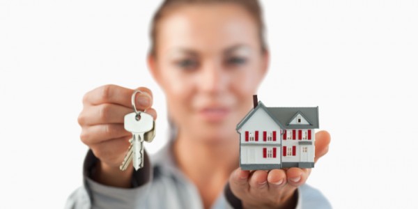 becoming a property manager