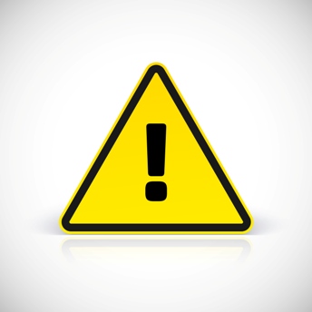 Property Management Blog