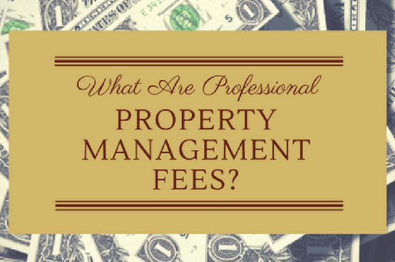 Property Management Blog