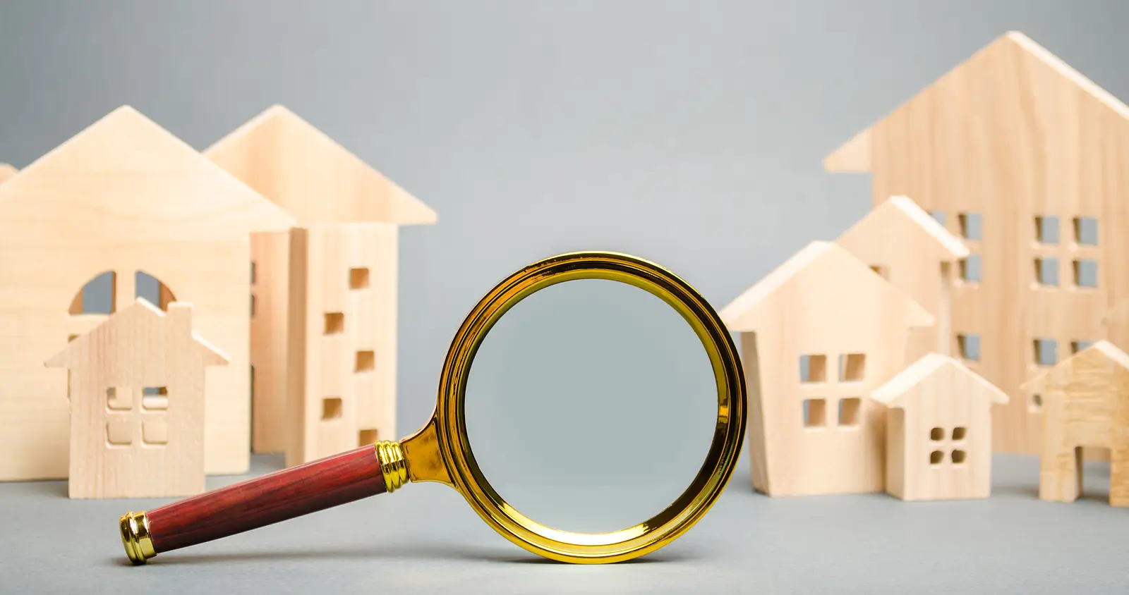 How Long Does It Take To Find A Tenant? A Comprehensive FAQ For Property Owners