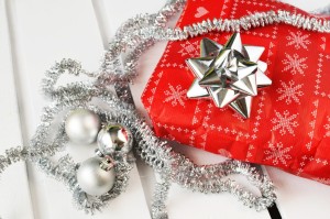 help tenants celebrate the holidays