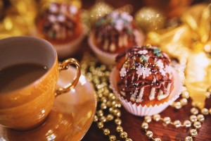 help tenants celebrate the holidays