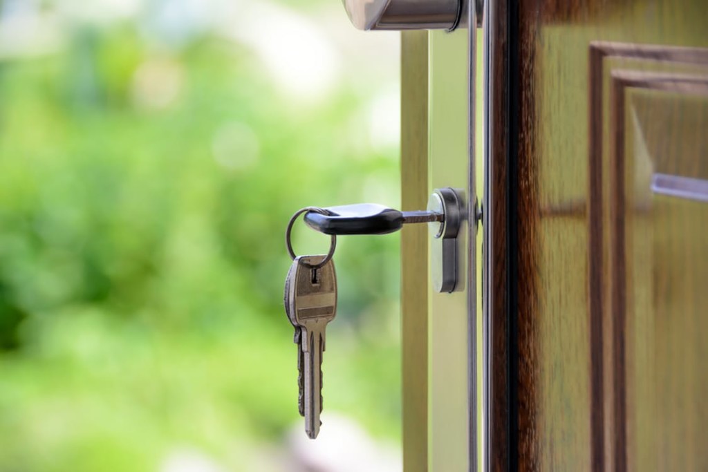 how to start investing in real estate