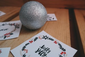 help tenants celebrate the holidays