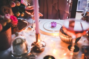 help tenants celebrate the holidays