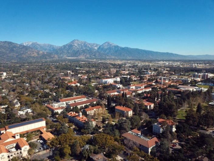 Claremont Property Management Pricing
