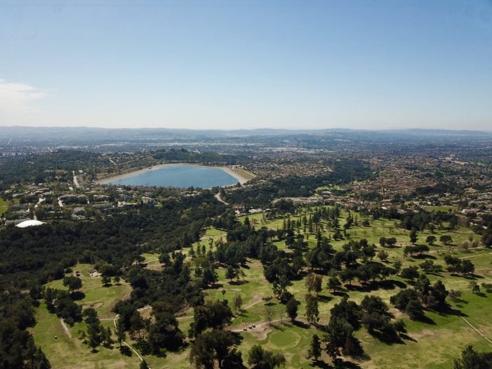 La Verne Property Management Pricing