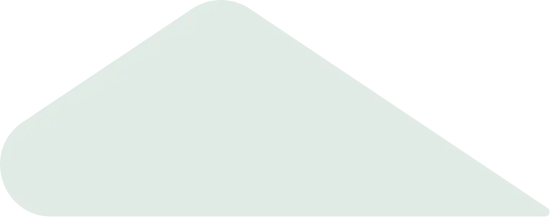 Background Logo