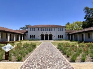 Ontario Museum of History and Art