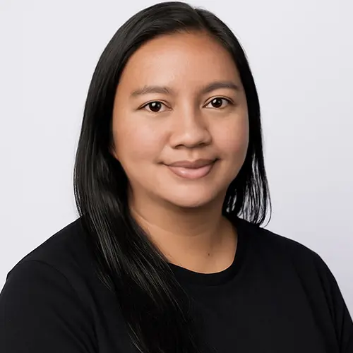 Picture of Anie Campos