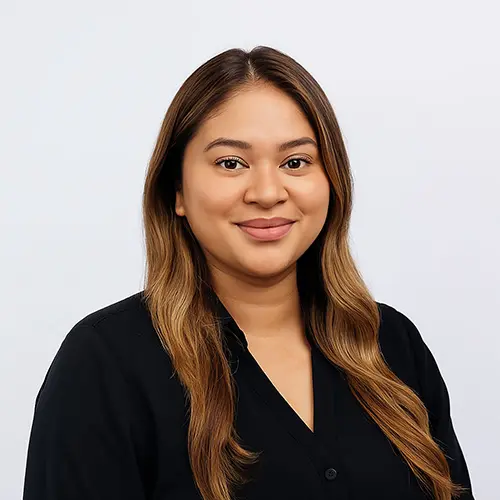 Picture of Charlene Gumabay