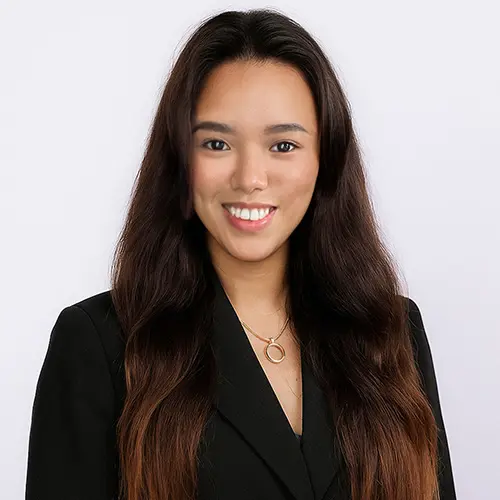 Picture of Christiana Quilala