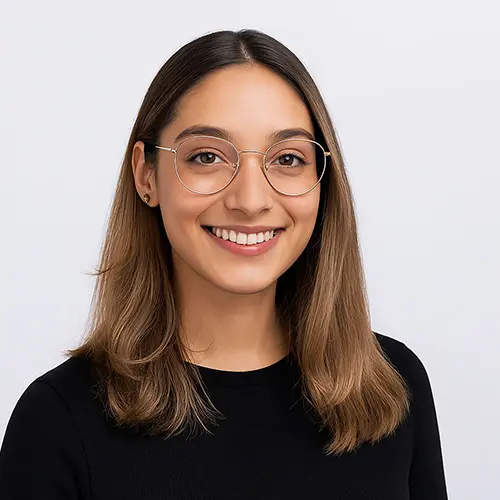 Picture of Fernanda Porras