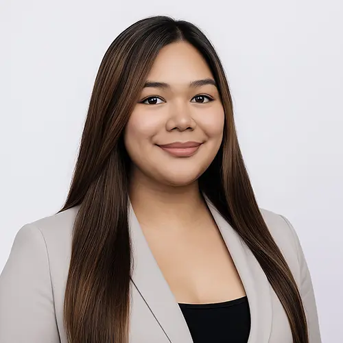 Picture of Jamella Escalante