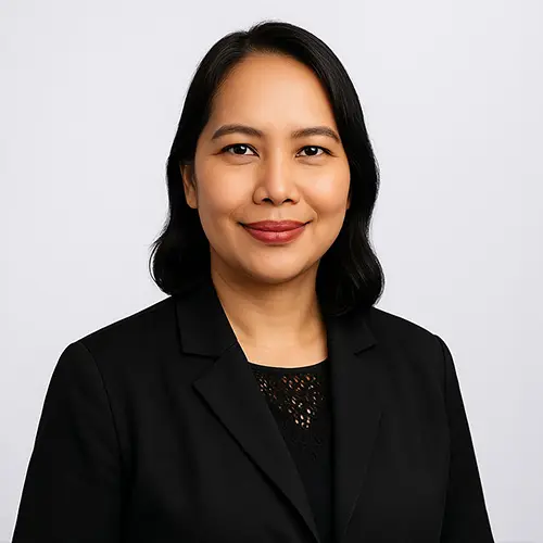 Picture of Richan Nuynay