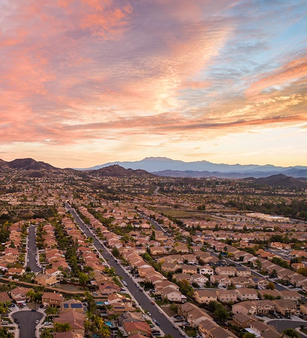 Inland Empire and High Desert Property Management and Property Managers