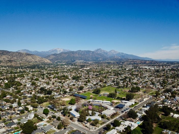 San Dimas Property Management Pricing